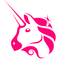 Uniswap Wallet's image